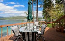 4247 Ashley Lake Road, Kalispell