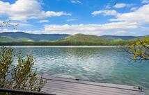 4247 Ashley Lake Road, Kalispell