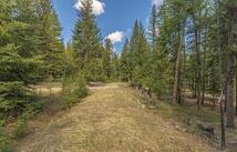 311 Bear Trap Road, Rexford