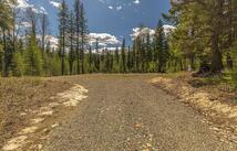 311 Bear Trap Road, Rexford