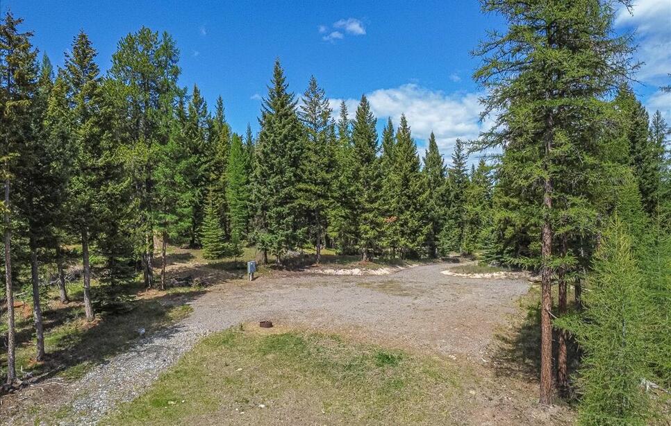 311 Bear Trap Road, Rexford