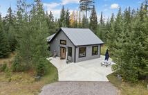 3740 Foothill Road, Kalispell