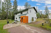 3740 Foothill Road, Kalispell