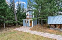 3740 Foothill Road, Kalispell