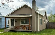 332 Lupfer Avenue, Whitefish