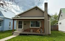 332 Lupfer Avenue, Whitefish
