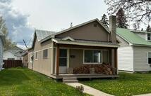 332 Lupfer Avenue, Whitefish