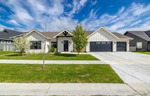 127 Owl Loop, Kalispell
