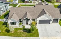 127 Owl Loop, Kalispell
