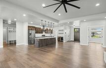 127 Owl Loop, Kalispell