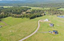 196 River Ranch Road, Whitefish