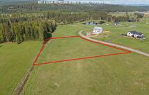196 River Ranch Road, Whitefish