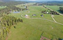 196 River Ranch Road, Whitefish