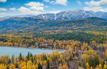 241 Boulders Road, Whitefish