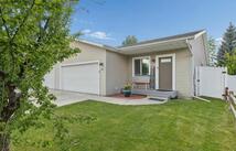 250 Empire Loop, Kalispell