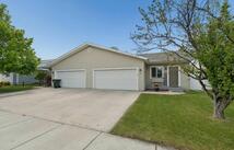 250 Empire Loop, Kalispell