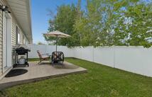 250 Empire Loop, Kalispell