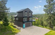 270 Eagles Nest Drive, Rexford
