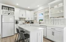 270 Eagles Nest Drive, Rexford