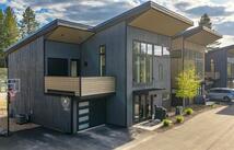 275 Opal Drive, Whitefish
