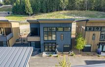 275 Opal Drive, Whitefish