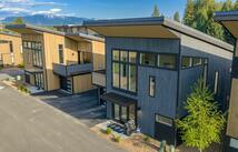 275 Opal Drive, Whitefish