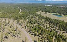 327 Layton Road, Whitefish