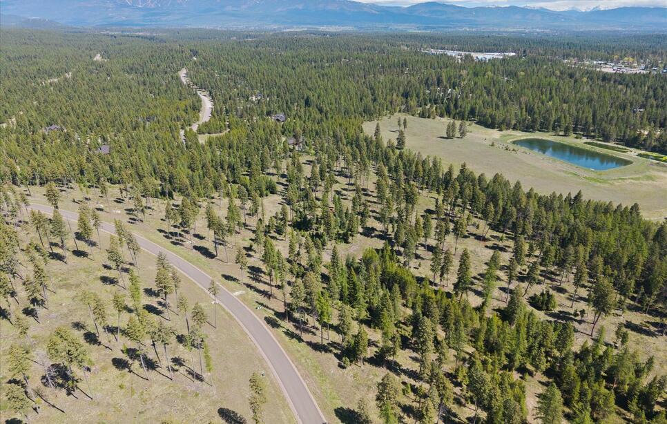 327 Layton Road, Whitefish