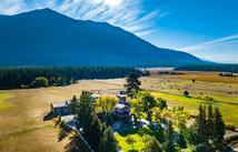 1335 Mooring Road, Columbia Falls