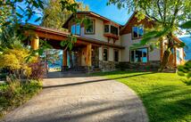 1335 Mooring Road, Columbia Falls