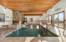 1335 Mooring Road, Columbia Falls
