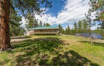3185 Hubbart Dam Road, Marion