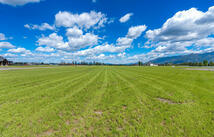 306 Scarface Peak Drive, Kalispell