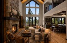 1929 Km Ranch Road, Whitefish