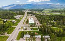 5895 Us Highway 93 S, Whitefish