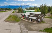 5895 Us Highway 93 S, Whitefish