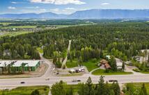 5895 Us Highway 93 S, Whitefish