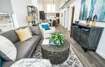 21 D Hickory Loop, Whitefish