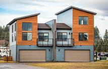 21 D Hickory Loop, Whitefish