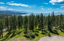 87 Rock Ridge Way, Bigfork
