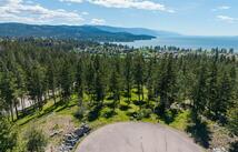 87 Rock Ridge Way, Bigfork
