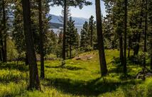 87 Rock Ridge Way, Bigfork