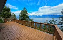 27988 Matterhorn Road, Polson