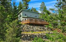 27988 Matterhorn Road, Polson