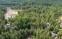 262 Many Lakes Drive, Kalispell
