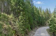262 Many Lakes Drive, Kalispell