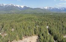 262 Many Lakes Drive, Kalispell
