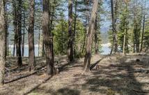 Nhn Cove Drive, Rexford