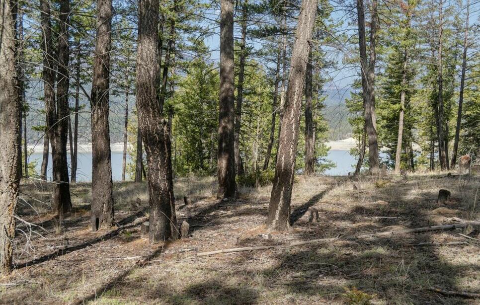 Nhn Cove Drive, Rexford