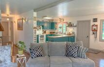 1320 Coon Hollow Road, Kila